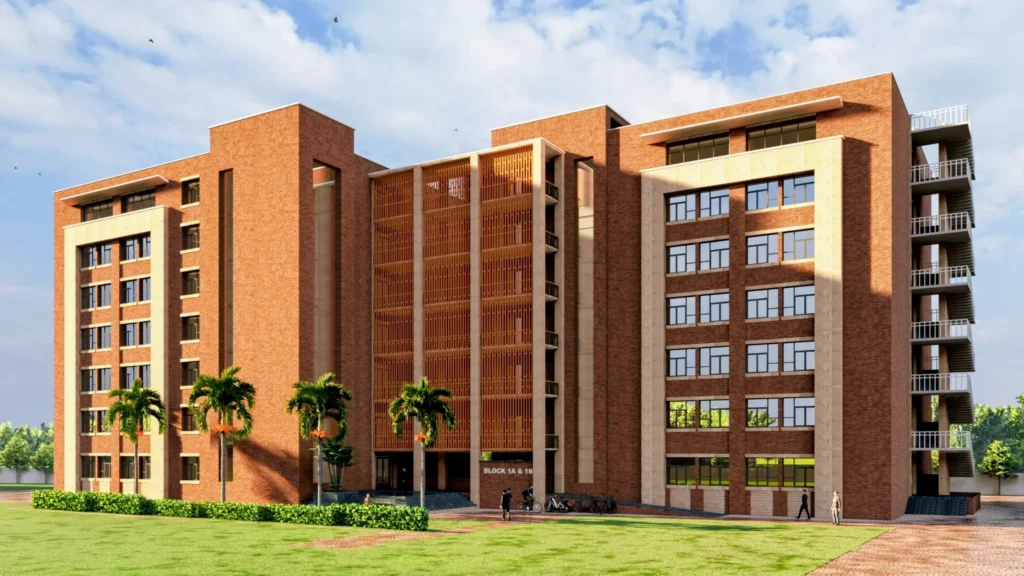 building-facade-1