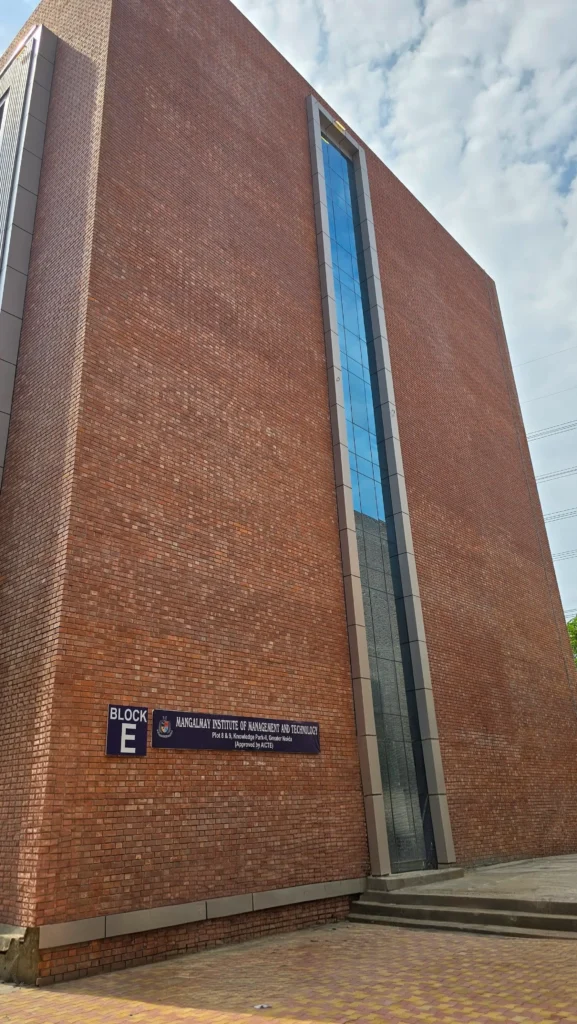 building-facade-4