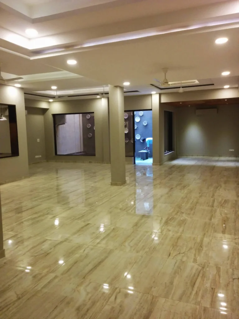 land-development-3