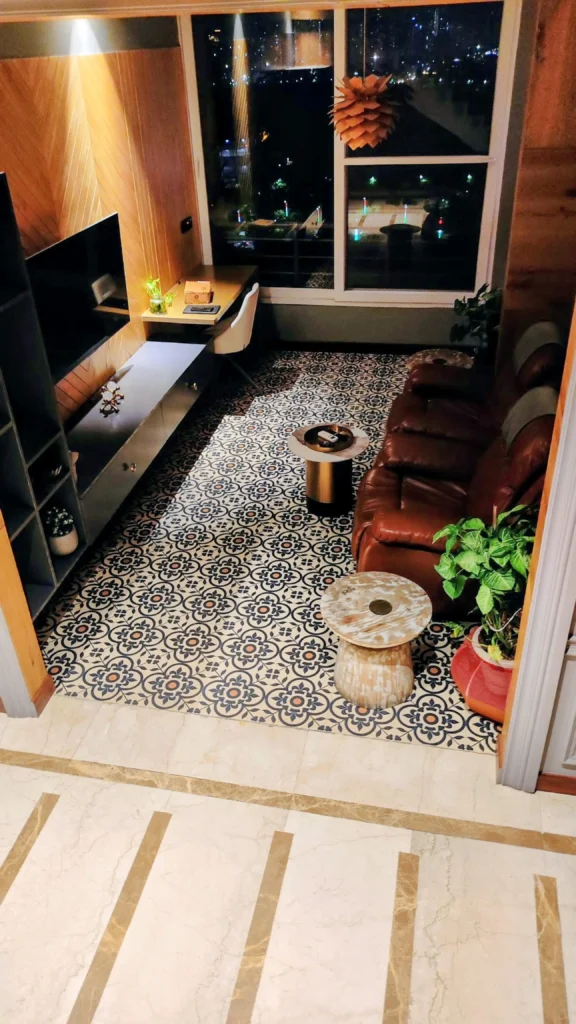 residential-2