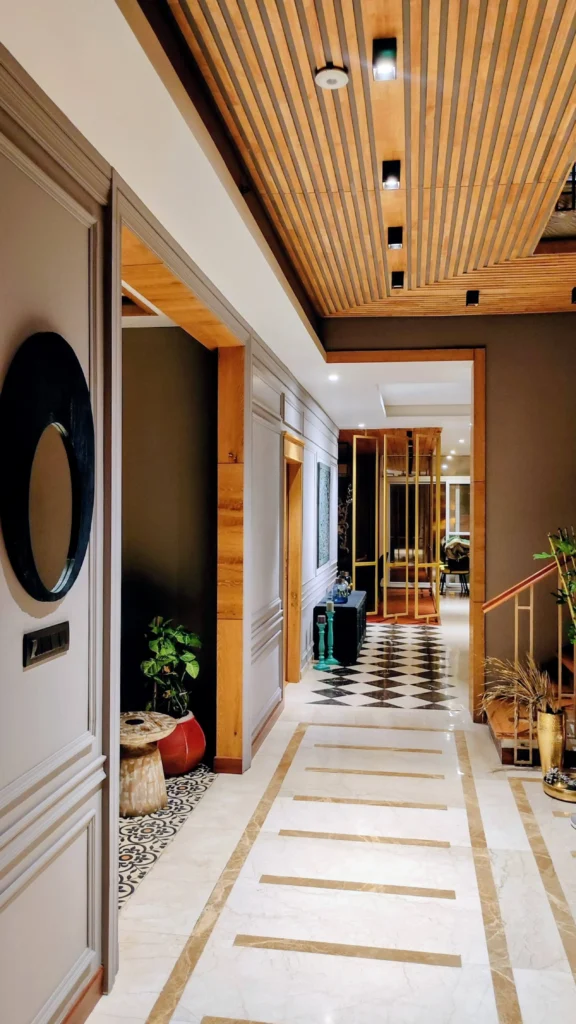 residential-3
